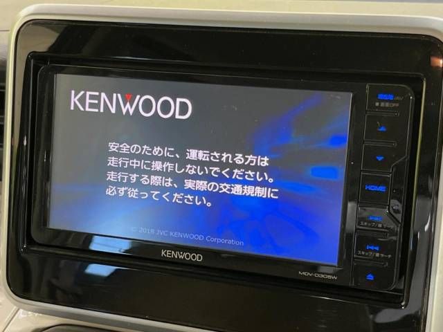 Suzuki SPACIA 2018-05 182067-3