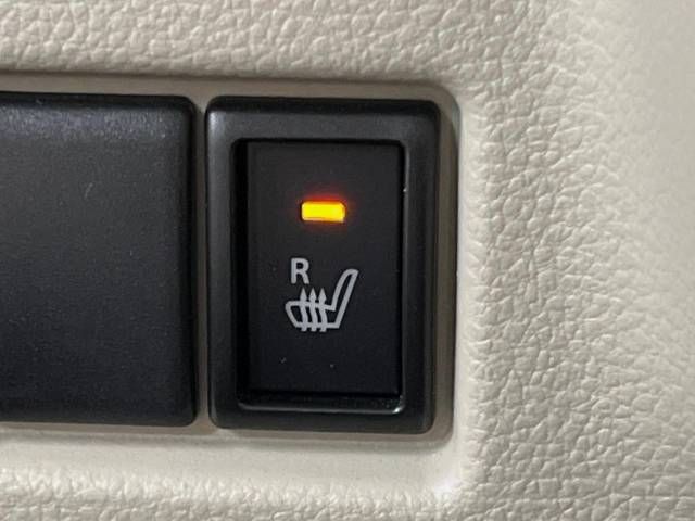 Suzuki SPACIA 2018-05 182067-6