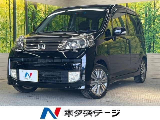 Honda LIFE 2011-12 306379-0