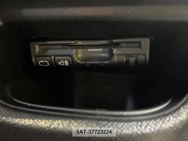 Honda LIFE 2011-12 306379-5