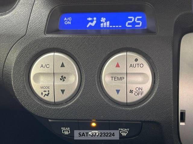Honda LIFE 2011-12 306379-3