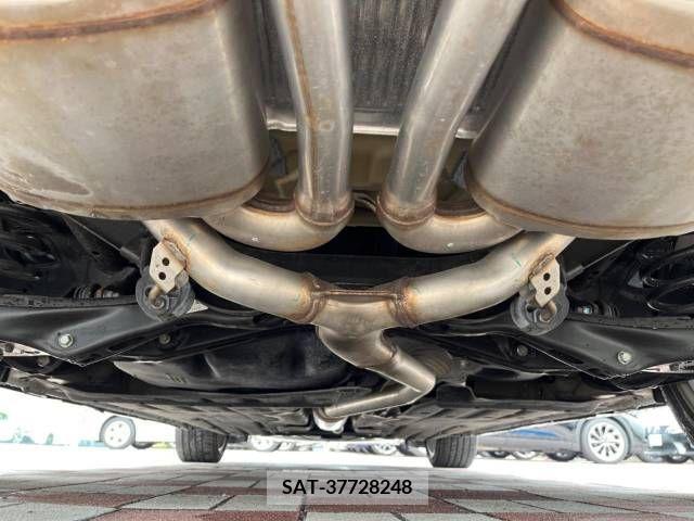 Honda CIVIC 2020-11 341520-19