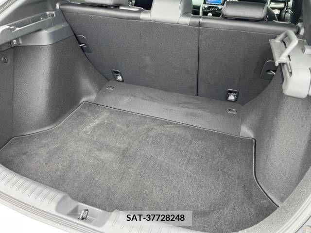 Honda CIVIC 2020-11 341520-10