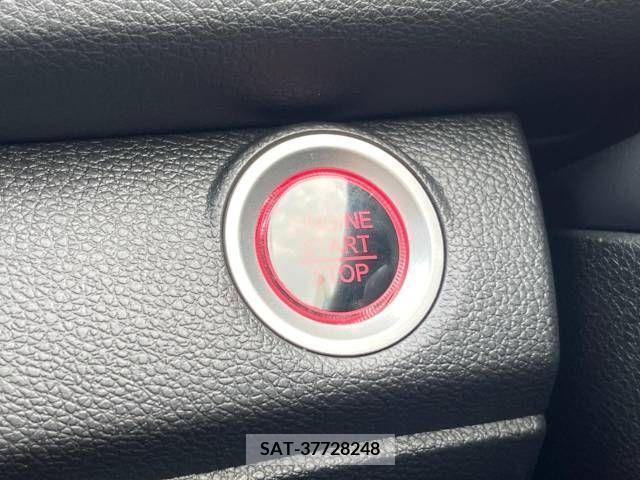 Honda CIVIC 2020-11 341520-7