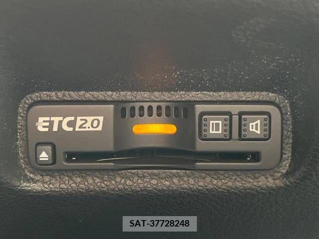 Honda CIVIC 2020-11 341520-6