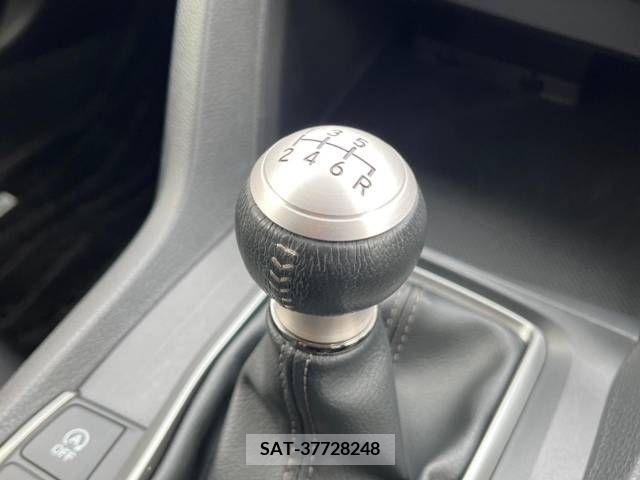 Honda CIVIC 2020-11 341520-4