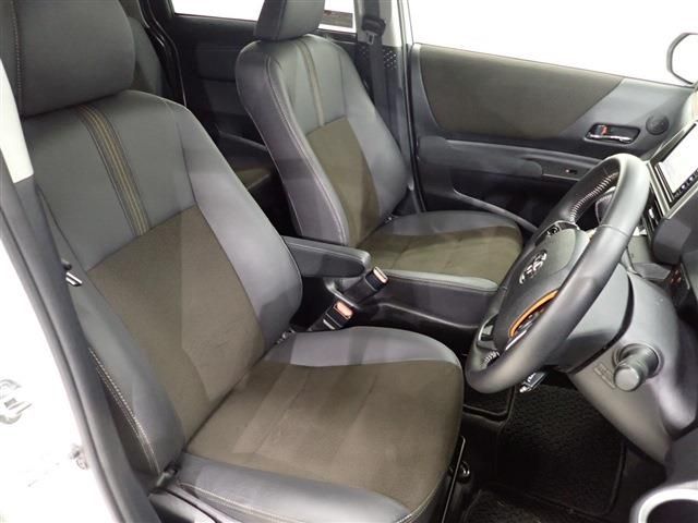 Toyota SIENTA 2022-05 27142-24