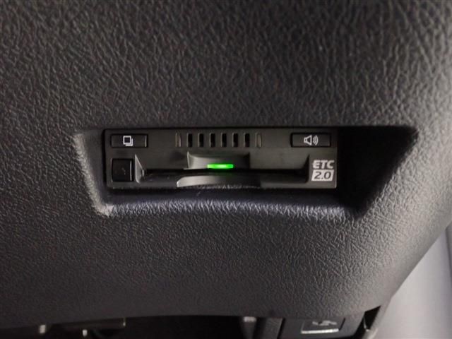 Toyota SIENTA 2022-05 27142-13