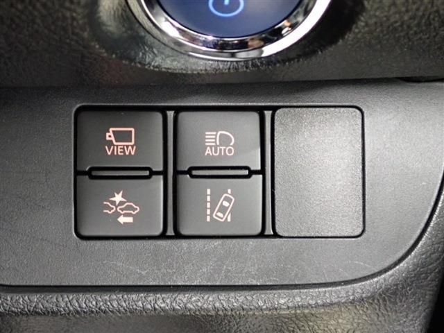 Toyota SIENTA 2022-05 27142-16