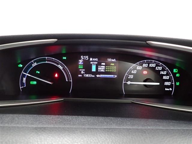 Toyota SIENTA 2022-05 27142-23