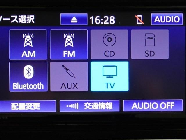 Toyota SIENTA 2022-05 27142-12