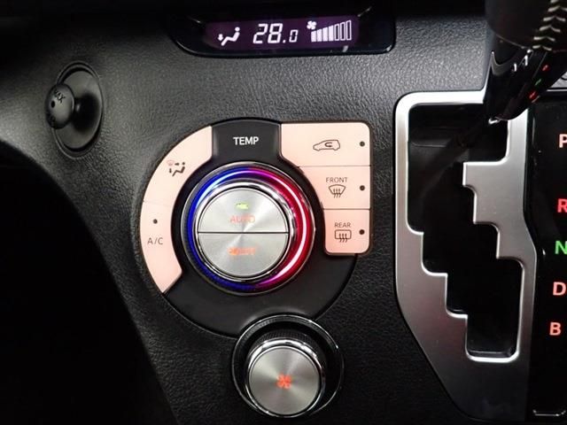 Toyota SIENTA 2022-05 27142-15