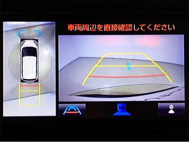 Toyota SIENTA 2022-05 27142-11