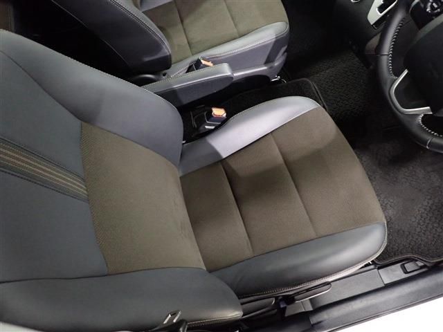 Toyota SIENTA 2022-05 27142-25