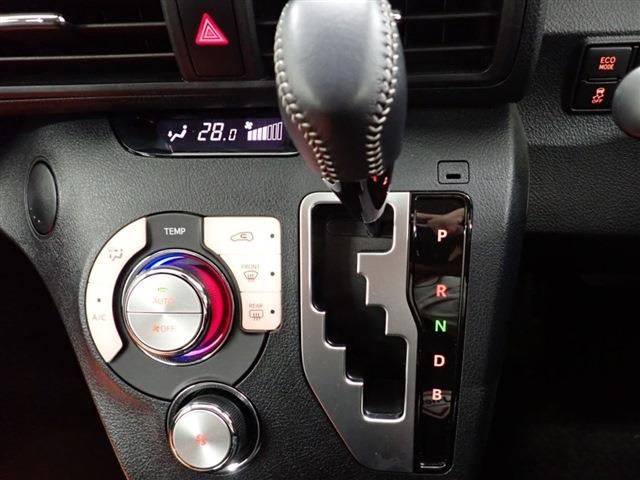 Toyota SIENTA 2022-05 27142-14