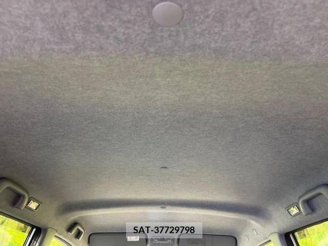 Daihatsu MOVE 2005-02 250294-7