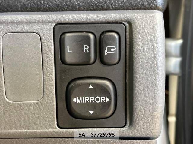 Daihatsu MOVE 2005-02 250294-3