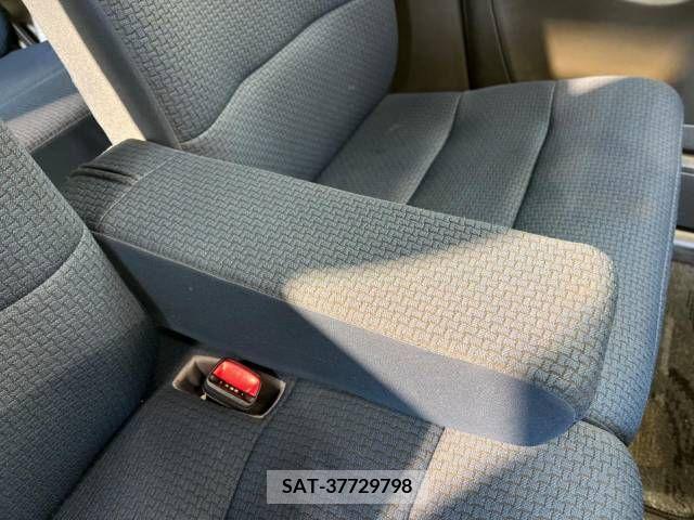 Daihatsu MOVE 2005-02 250294-6