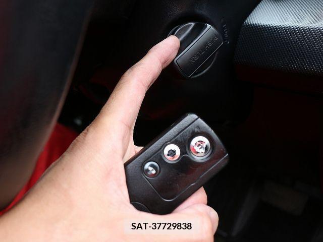Honda FREED 2015-01 236564-15
