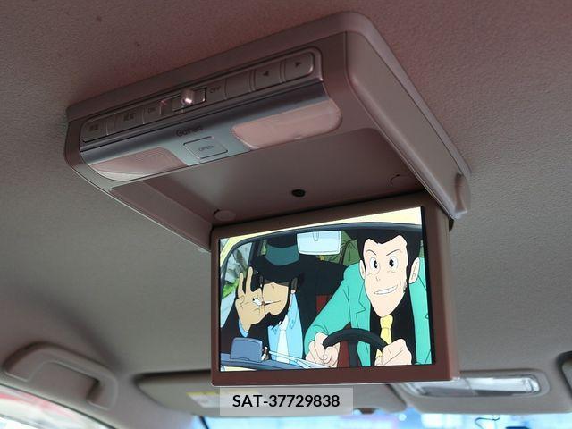Honda FREED 2015-01 236564-17