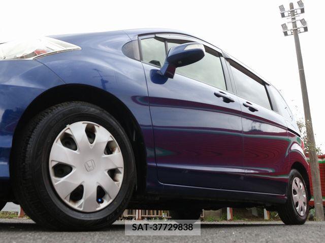 Honda FREED 2015-01 236564-25