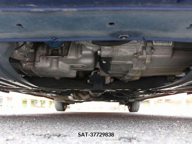 Honda FREED 2015-01 236564-26