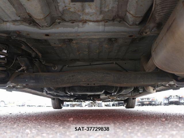 Honda FREED 2015-01 236564-27
