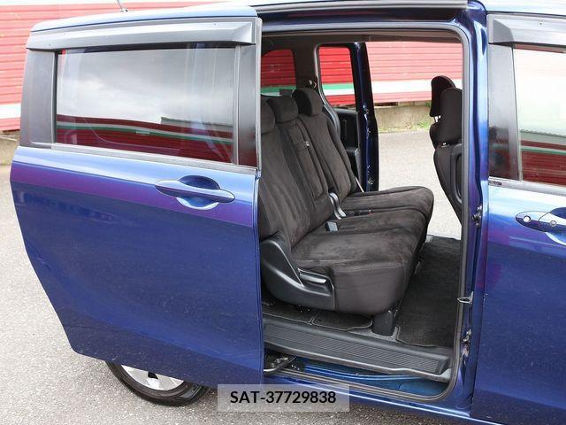 Honda FREED 2015-01 236564-19
