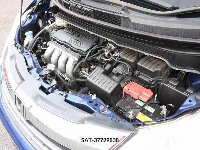 Honda FREED 2015-01 236564-28
