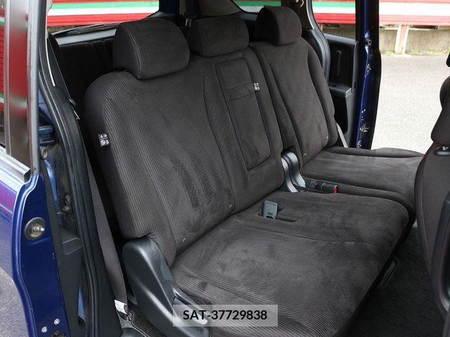 Honda FREED 2015-01 236564-20