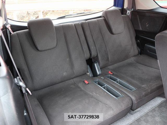 Honda FREED 2015-01 236564-21