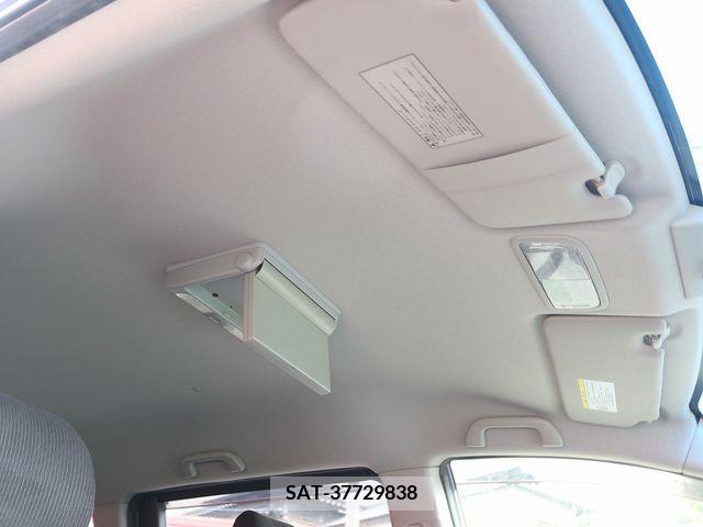 Honda FREED 2015-01 236564-22