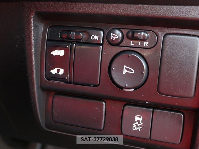 Honda FREED 2015-01 236564-23