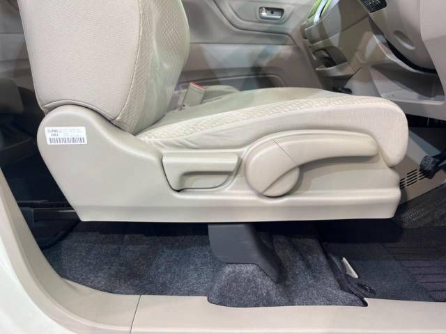 Honda N-WGN 2015-09 19129-8