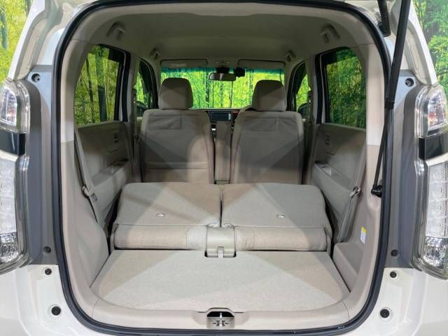 Honda N-WGN 2015-09 19129-11