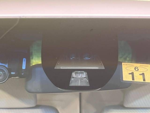 Honda N-WGN 2015-09 19129-4
