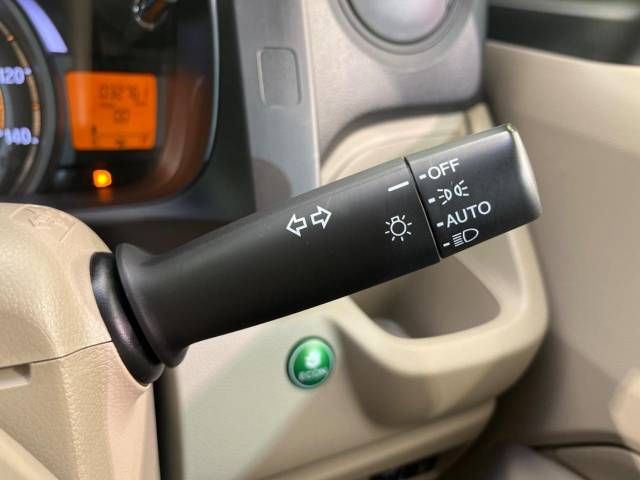 Honda N-WGN 2015-09 19129-7