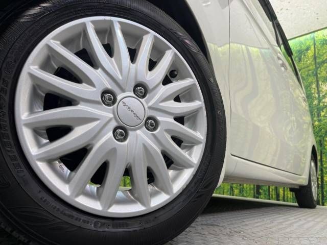Honda N-WGN 2015-09 19129-13