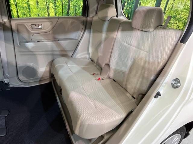 Honda N-WGN 2015-09 19129-10