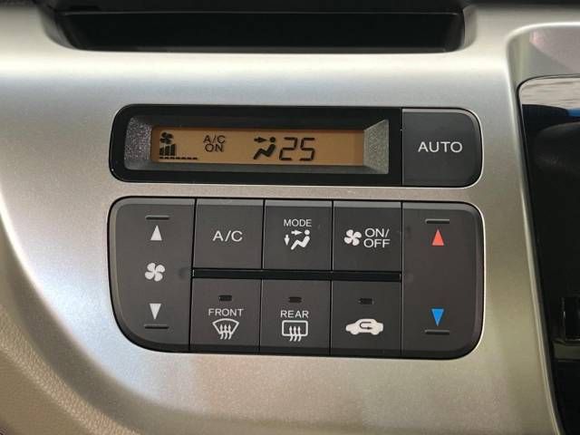 Honda N-WGN 2015-09 19129-6