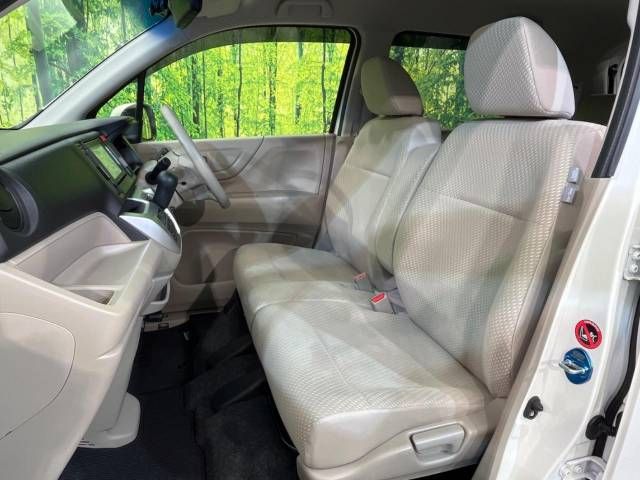 Honda N-WGN 2015-09 19129-9
