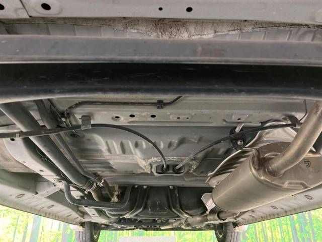 Honda N-WGN 2015-09 19129-19