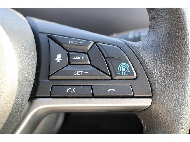 Nissan SERENA 2020-12 12106-4