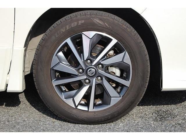 Nissan SERENA 2020-12 12106-10