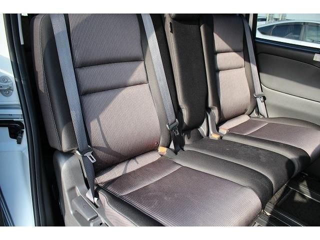 Nissan SERENA 2020-12 12106-14