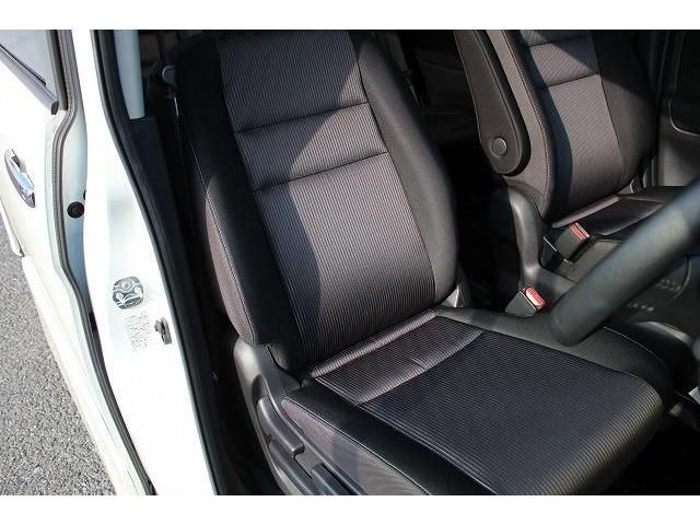 Nissan SERENA 2020-12 12106-13