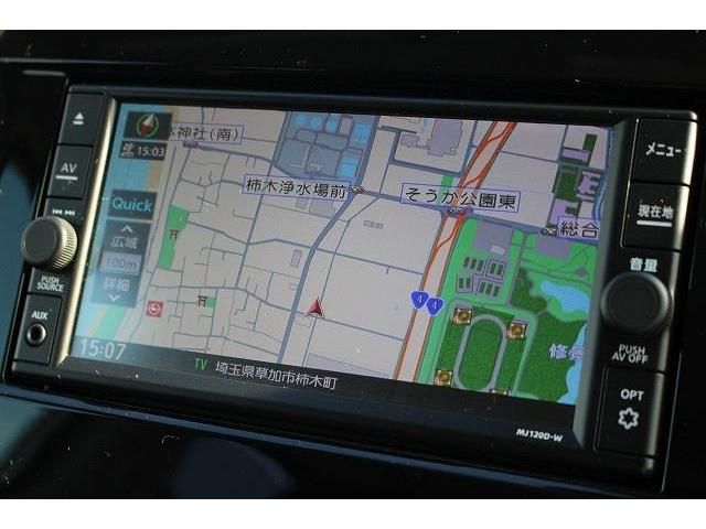 Nissan SERENA 2020-12 12106-1