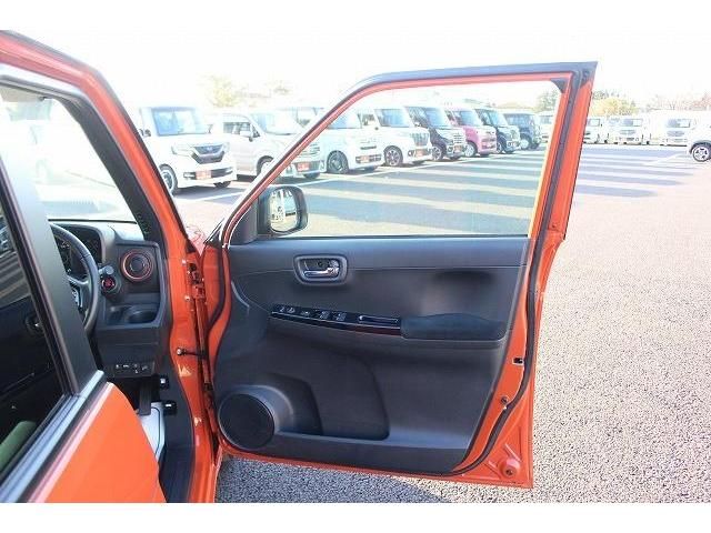 Honda N-ONE 2020-12 186061-8