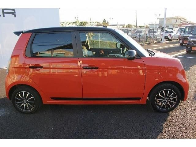 Honda N-ONE 2020-12 186061-2
