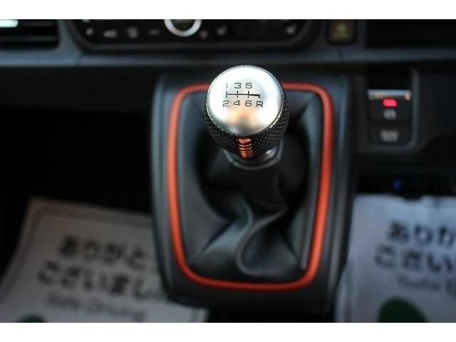 Honda N-ONE 2020-12 186061-16